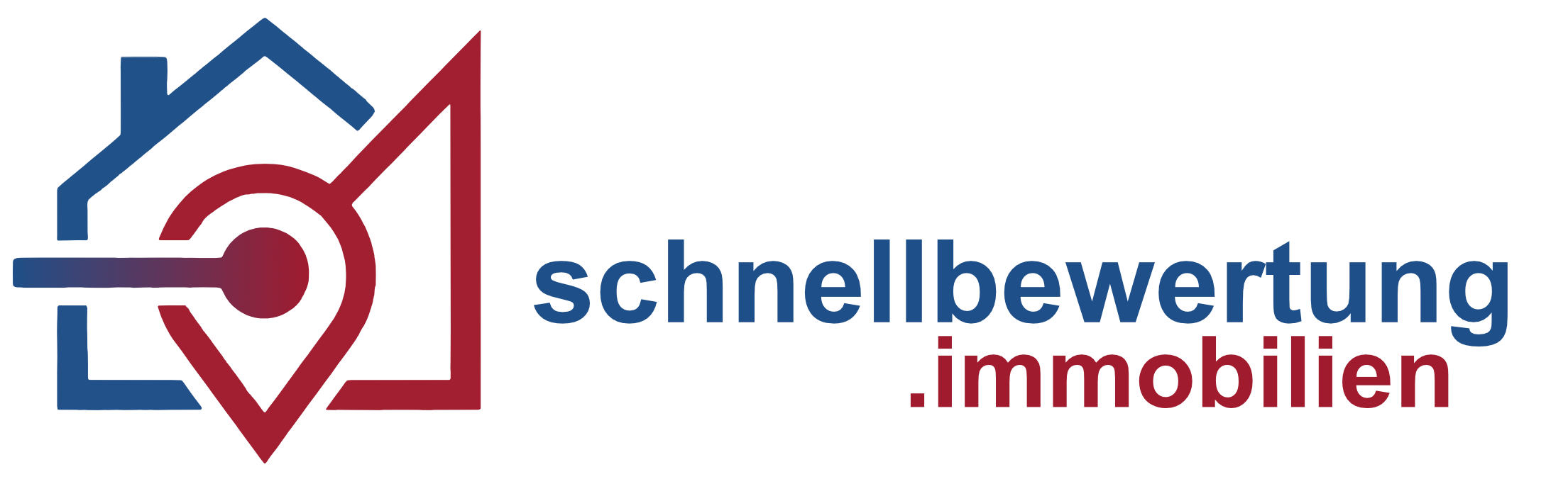 Schnellbewertung Immobilien